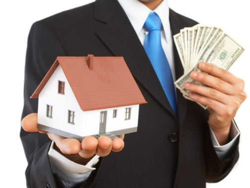مالیات خانه خالی چگونه محاسبه می شود؟-وب سایت امین