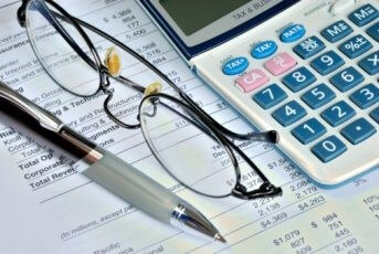 تراز مالی تخصصی و هدف از تهیه صورت های مالی یا گزارش های مالی-وب سایت امین