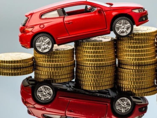 مالیات خودرو های بالای یک میلیارد تومان چگونه محاسبه میشود؟-وب سایت امین