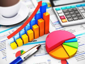 خدمات حسابداری و مالیاتی-وب سایت امین