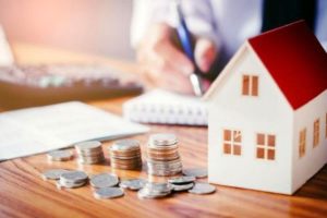 مالیات خانه خالی چگونه محاسبه میشود؟-وب سایت امین
